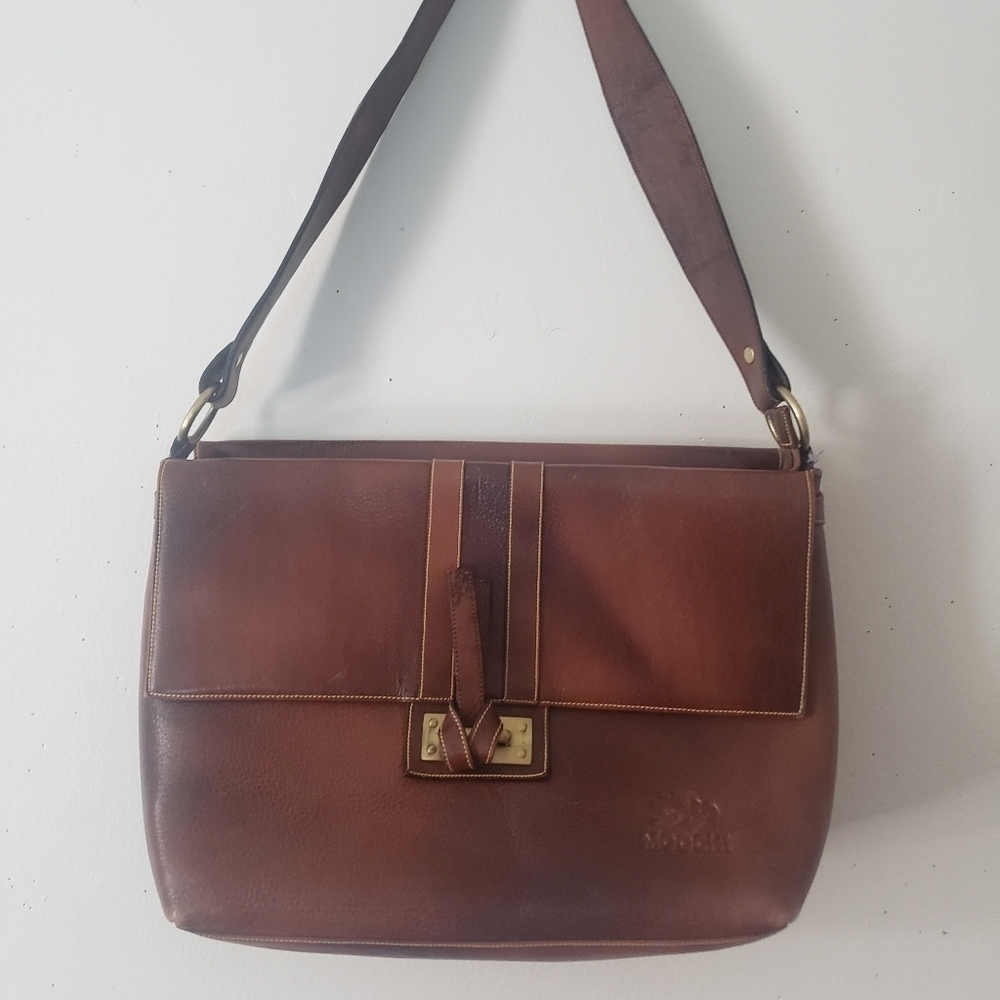 Moochi Shoulder Bag